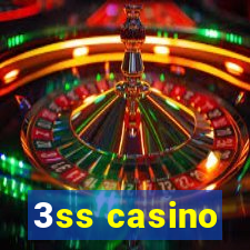 3ss casino